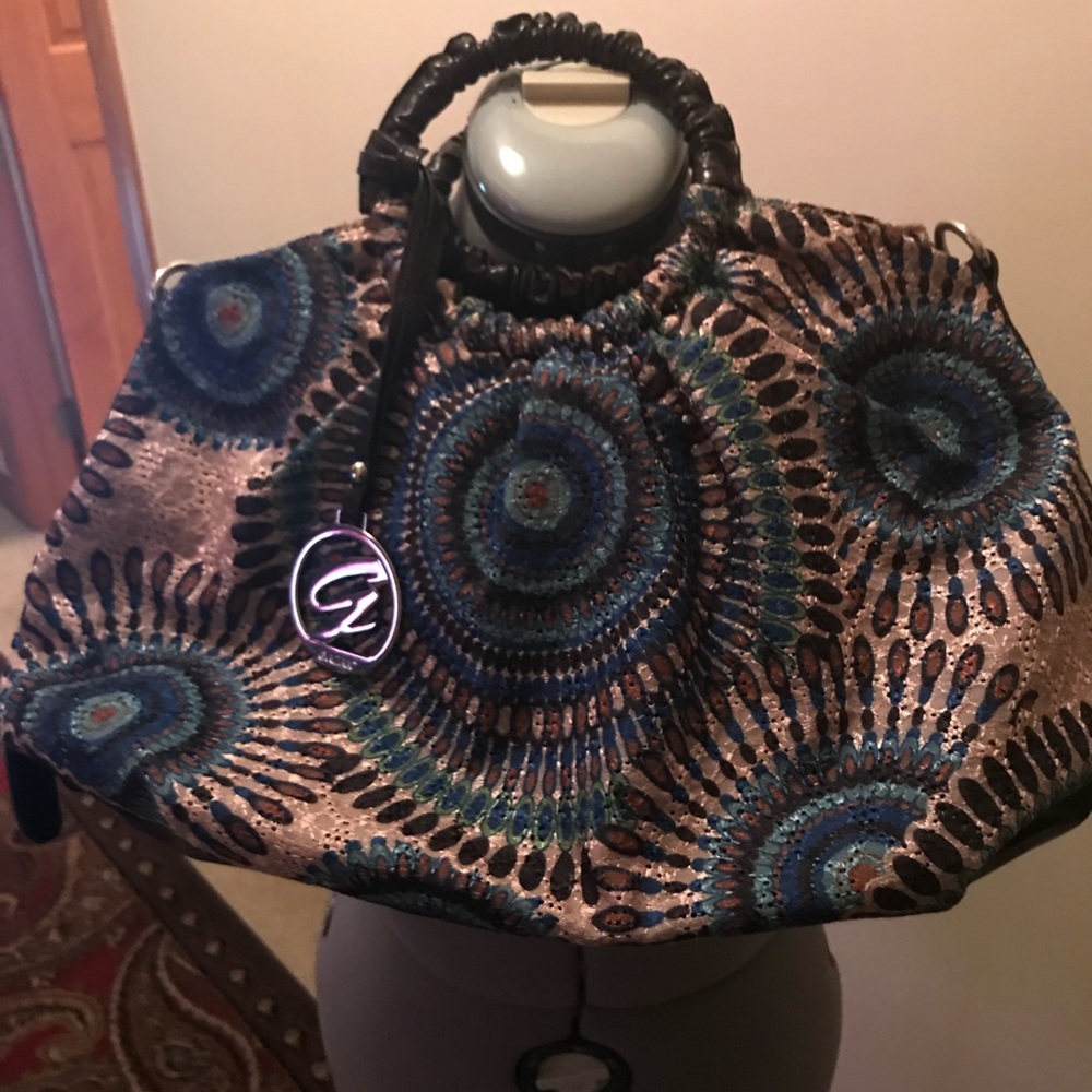 Purse